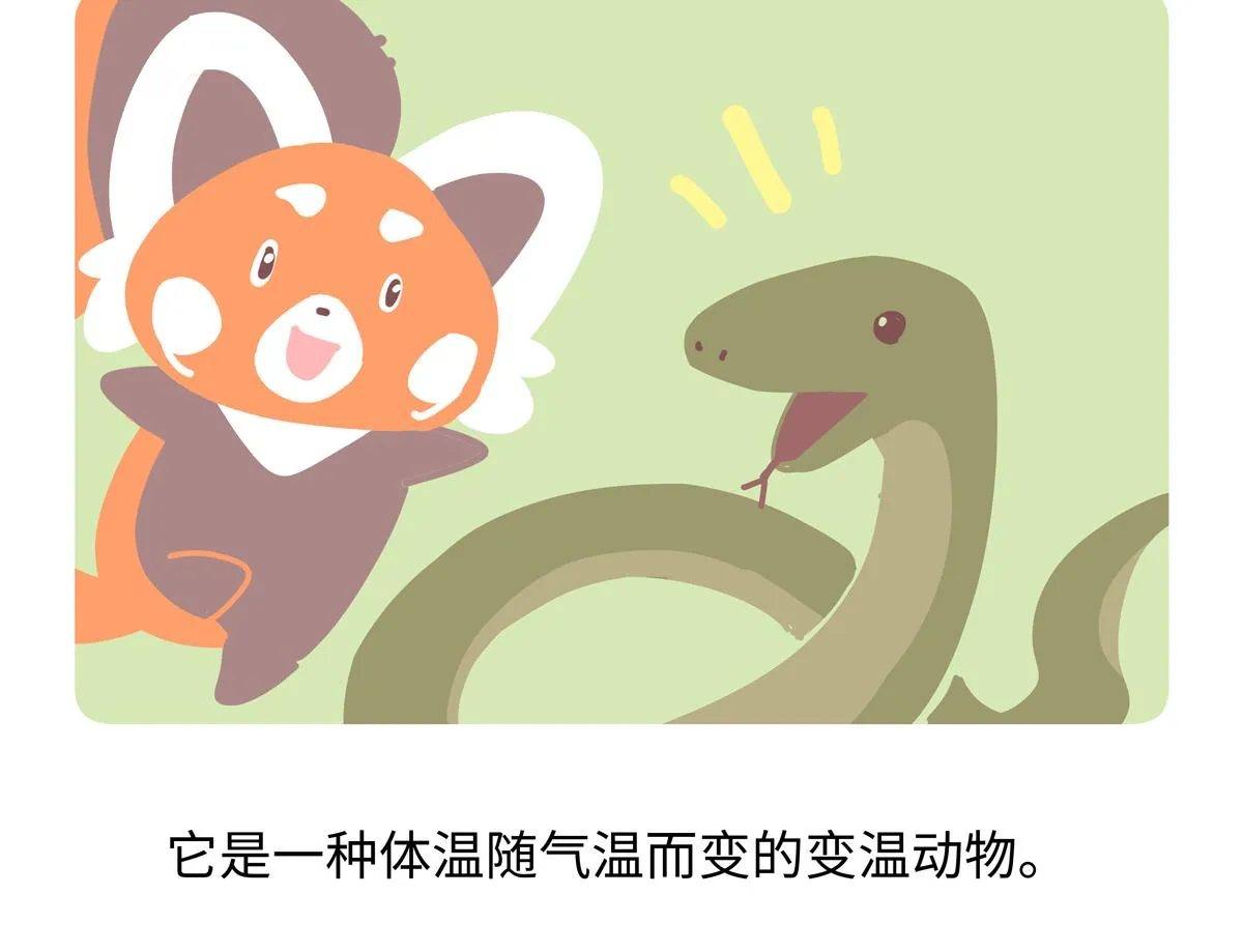 第250话20
