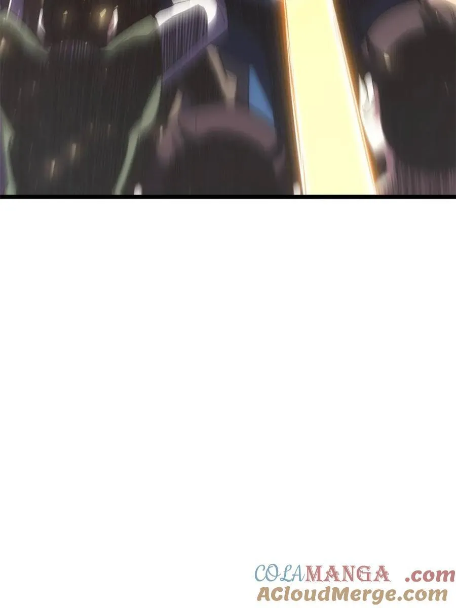 第86话 85.冲破躯体的灵魂69