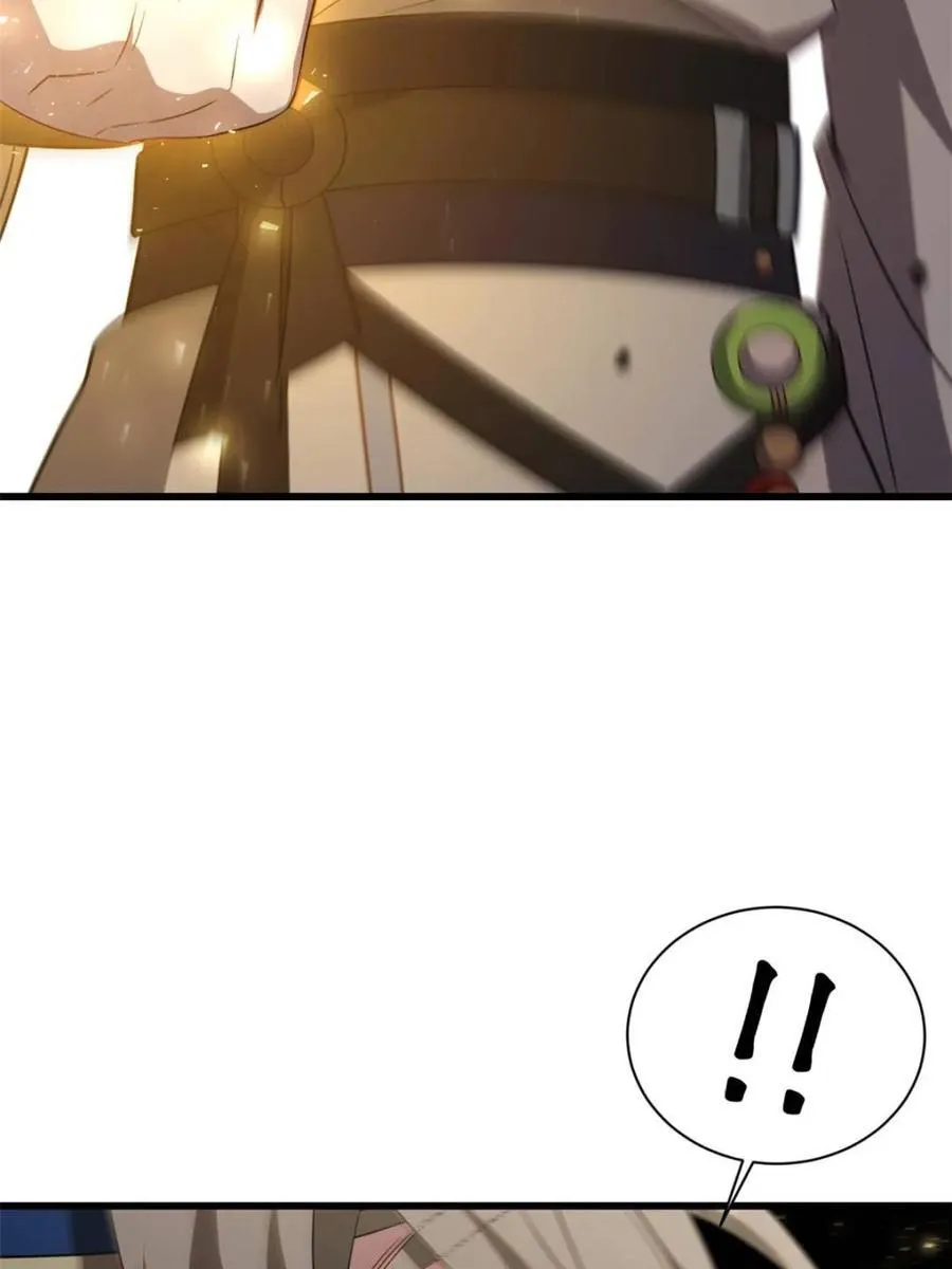 第84话 83.觉醒与传承14