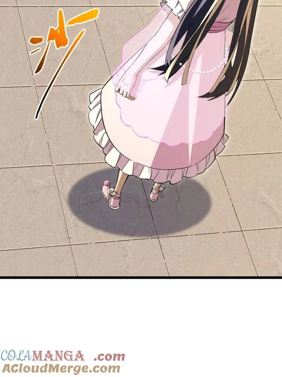 第93话 9272