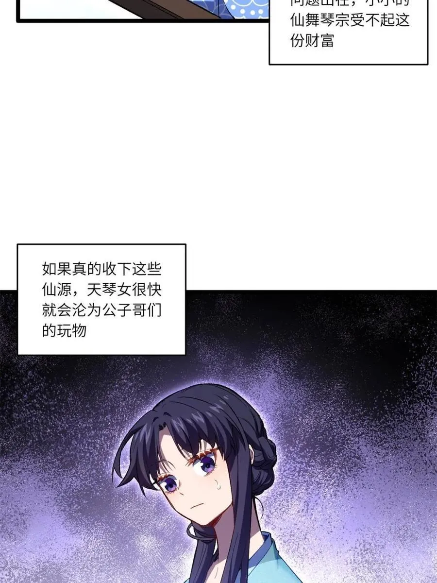 第88话 8711