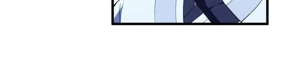 第87话 86.三百仙源到手64