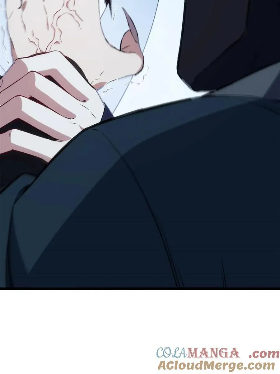 第89话 8842