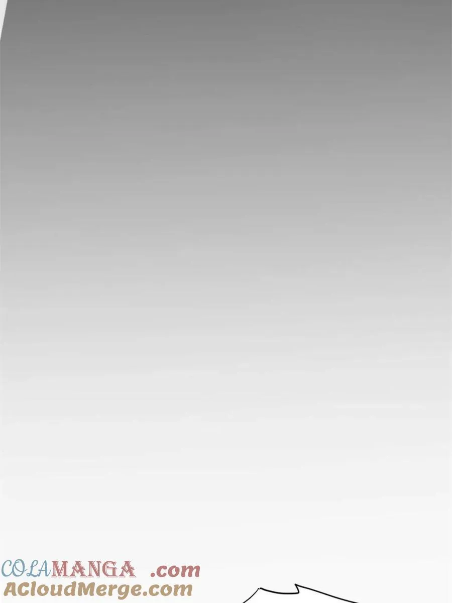 第90话 89100