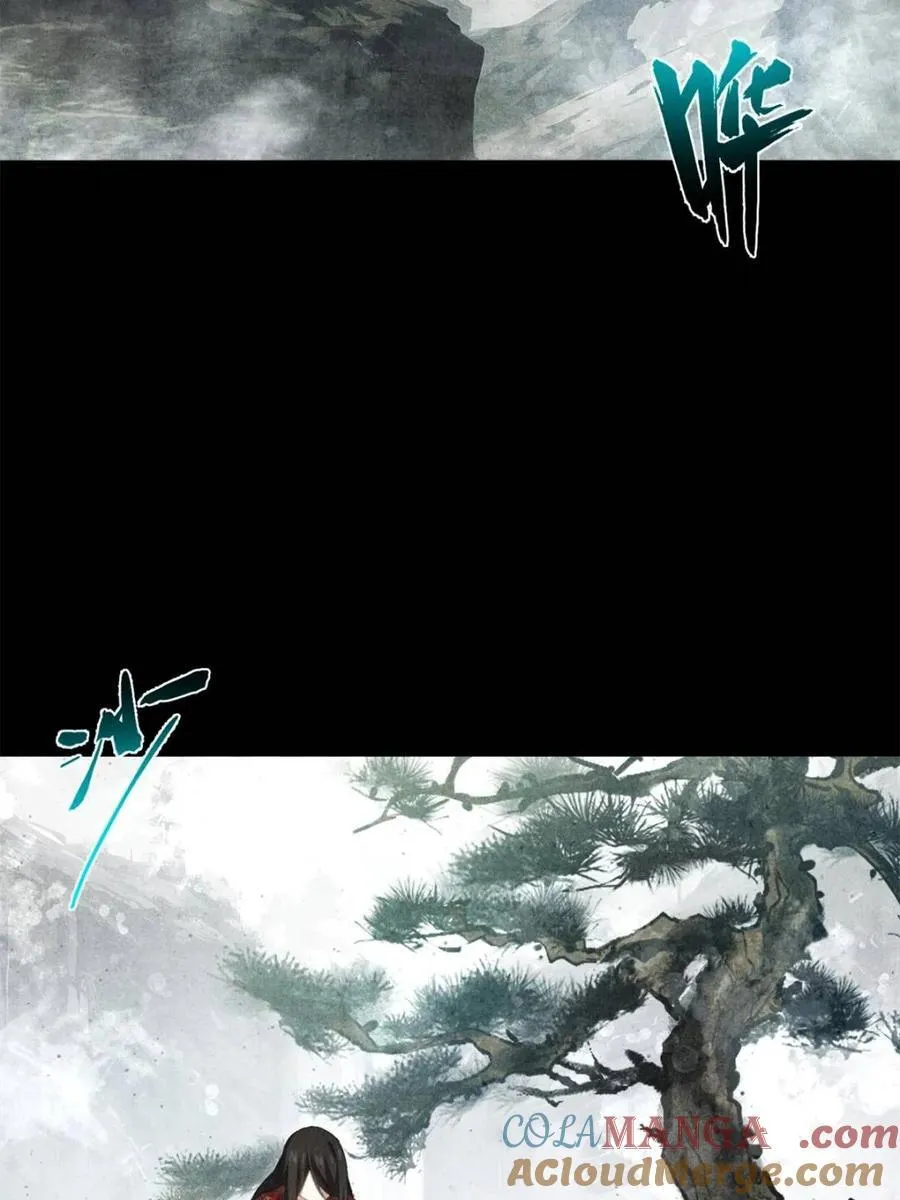 第87话 86.三百仙源到手3