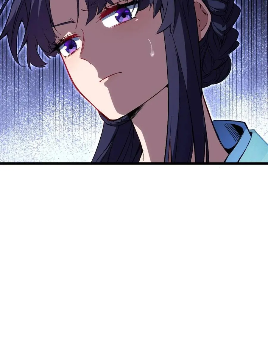 第88话 87.大音希声13
