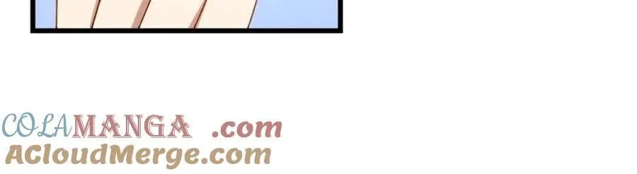 第85话 84.天琴女的斗琴会87