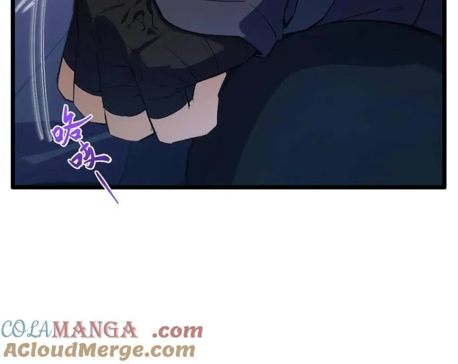 第91话 90.宴会开启,紫禁城赴约39