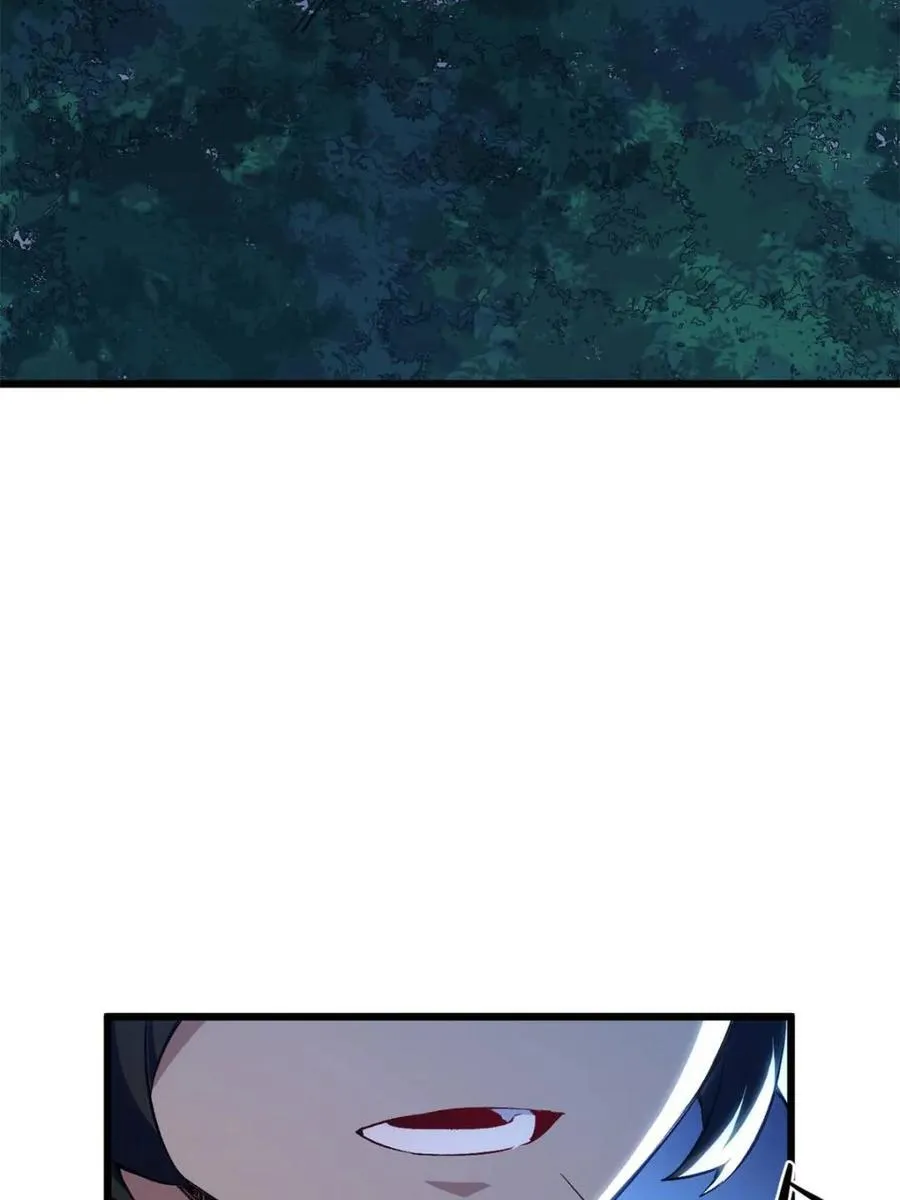 第90话 8949