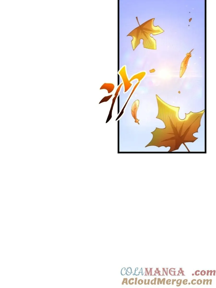 第84话 8366