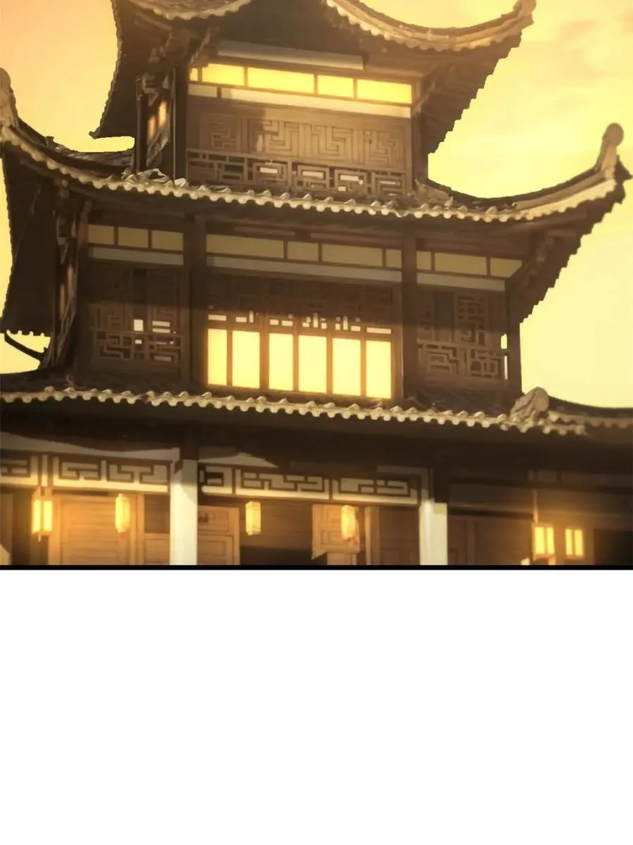 第85话 84.天琴女的斗琴会1