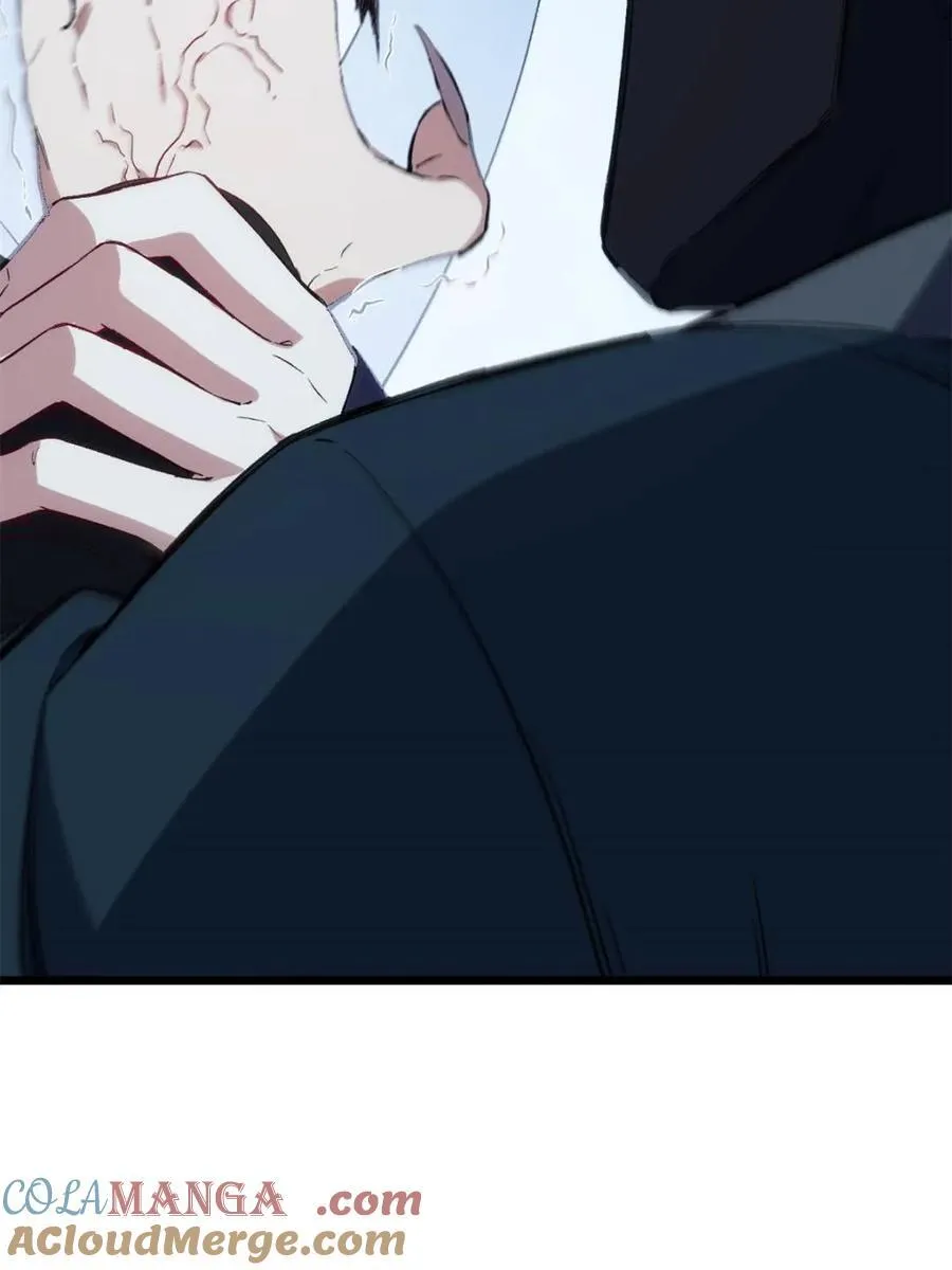 第89话 88.三皇子的挑衅42