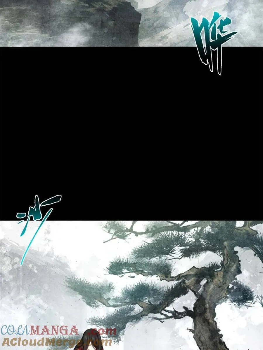 第87话 863
