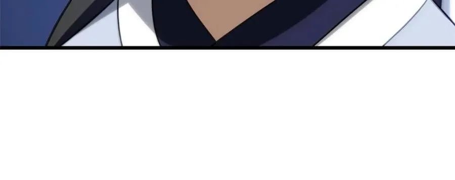 第84话 83.觉醒与传承47