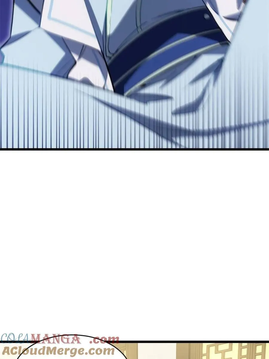 第87话 86.三百仙源到手45