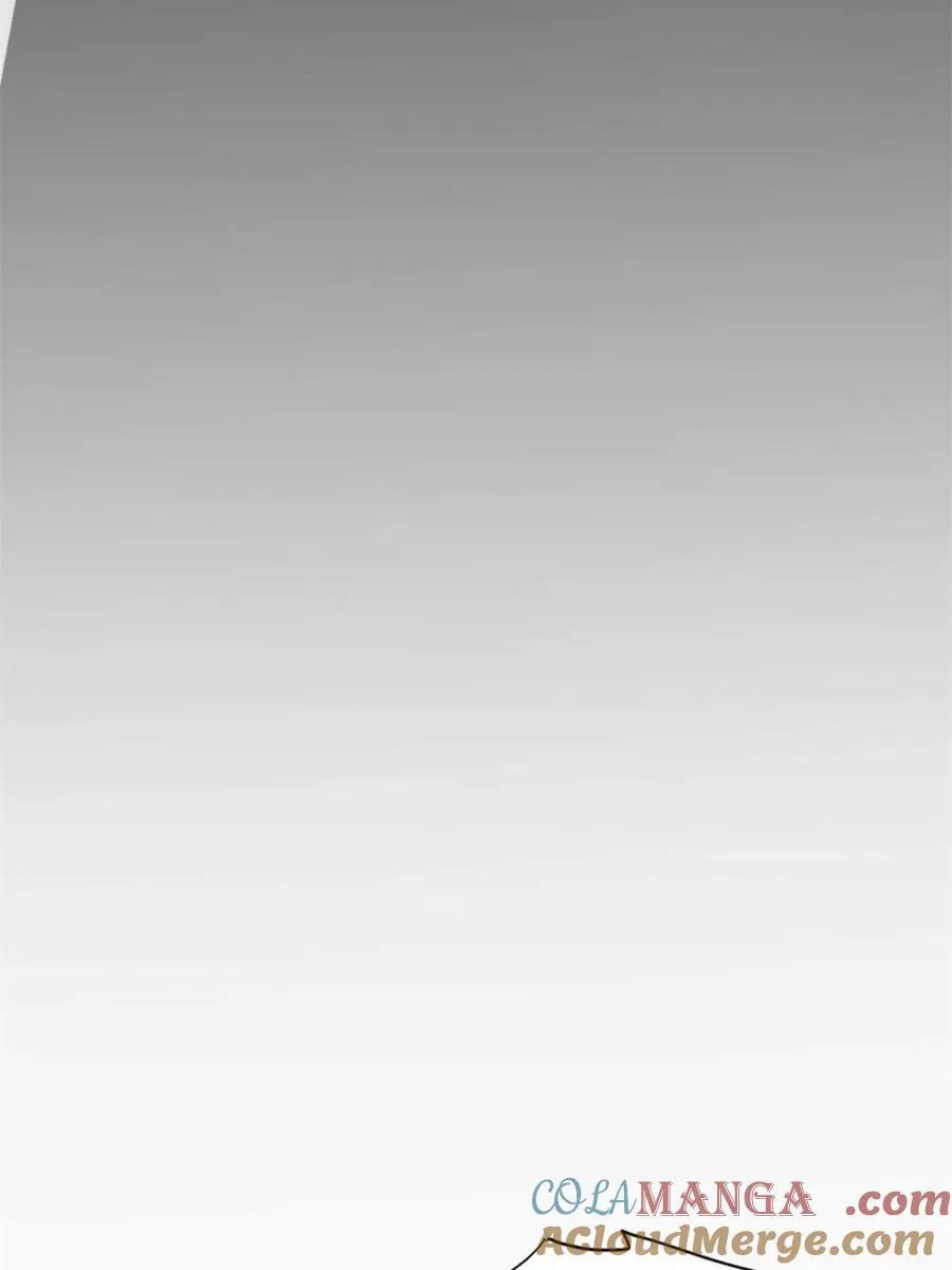 第90话 89.刺杀失败,全军覆没100