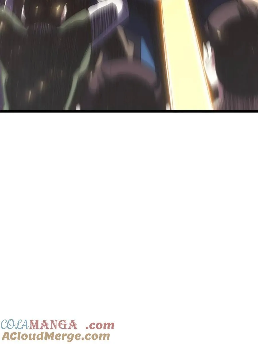 第86话 8569