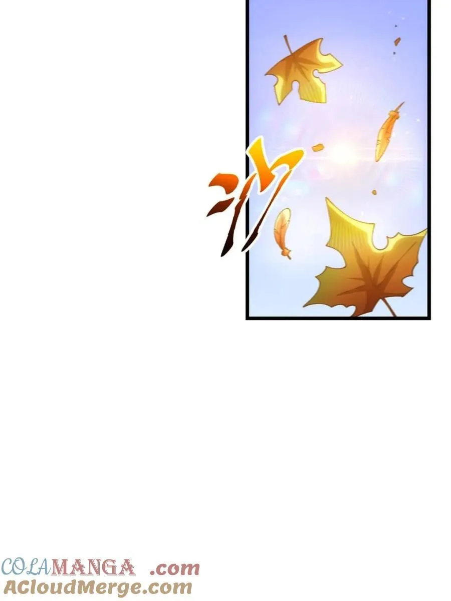 第84话 83.觉醒与传承66