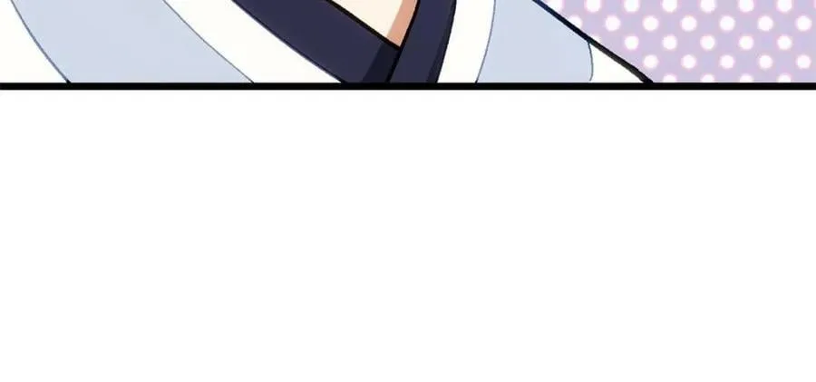 第87话 8625