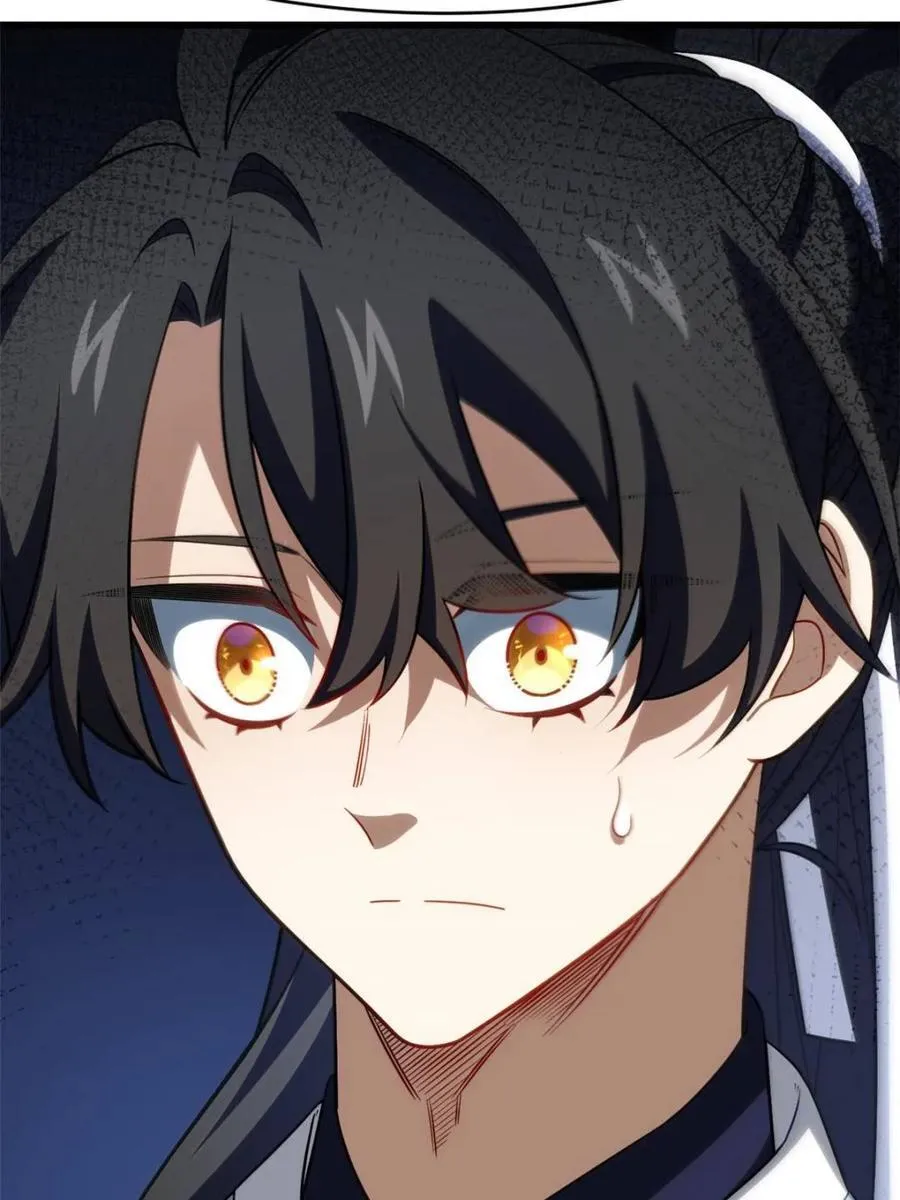 第84话 8346