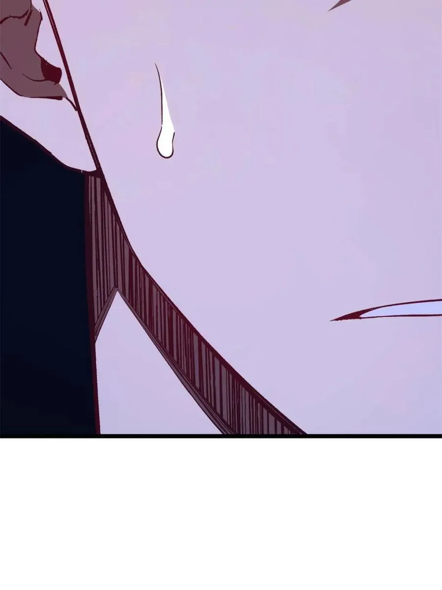 第89话 88.三皇子的挑衅70