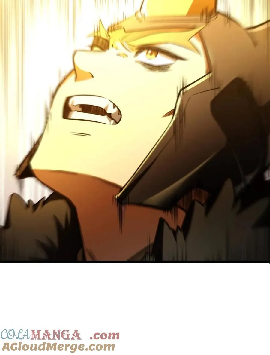 第93话 9236