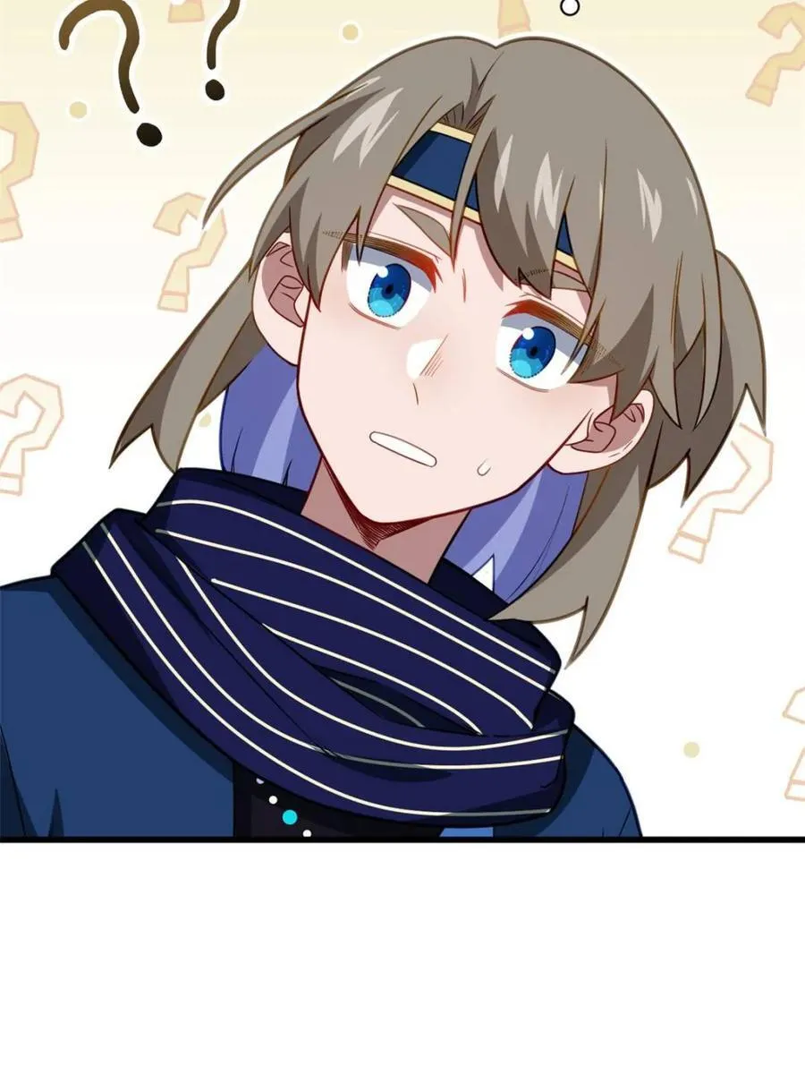 第84话 8385