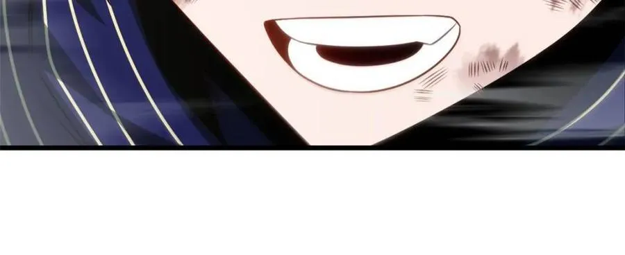 第84话 8335