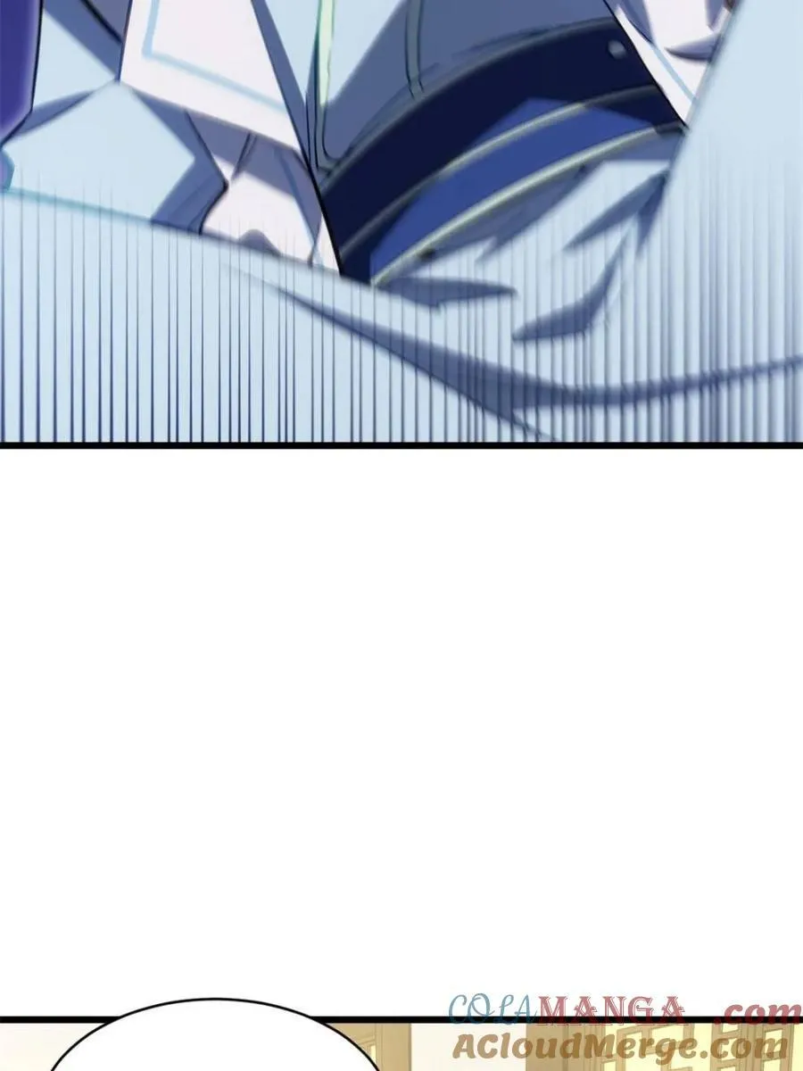 第87话 8645