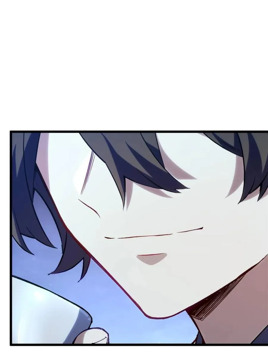 第87话 86.三百仙源到手71