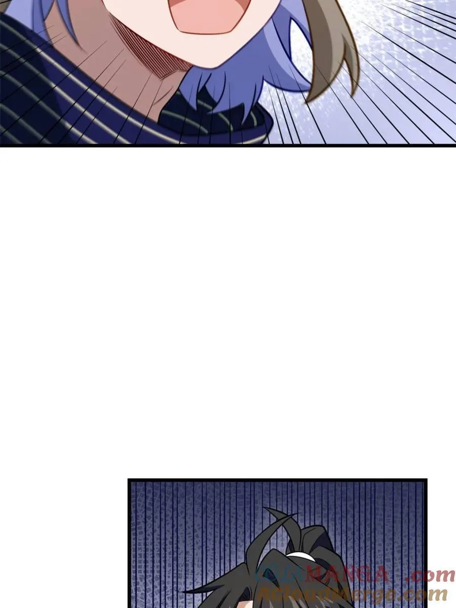 第84话 83.觉醒与传承57