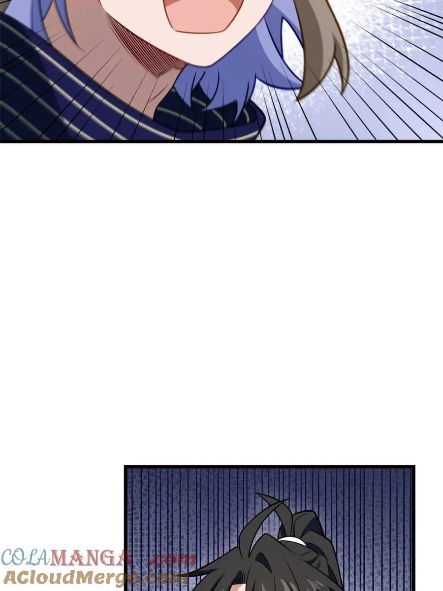 第84话 8357