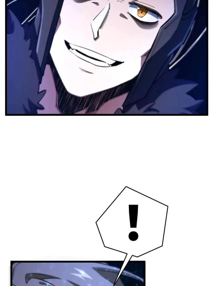第93话 9217