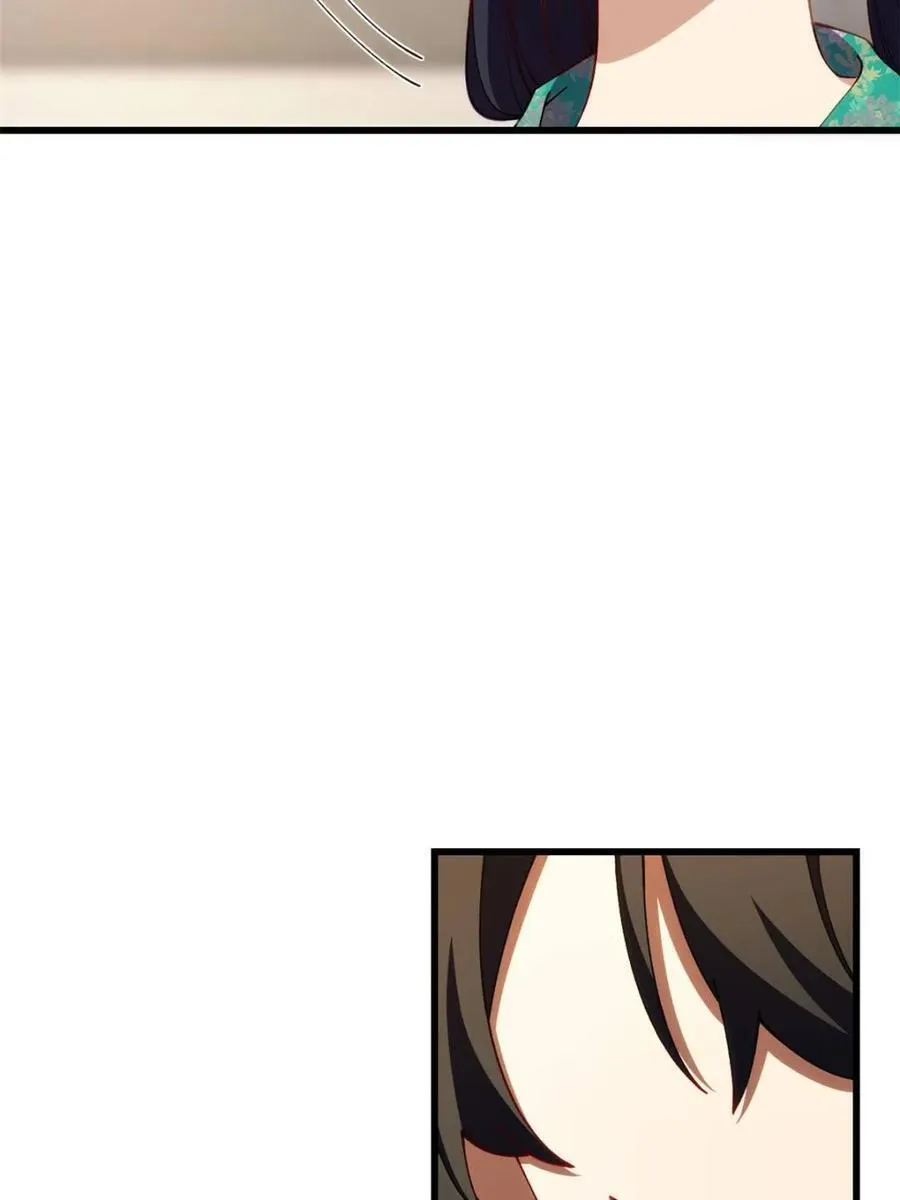 第85话 84.天琴女的斗琴会85