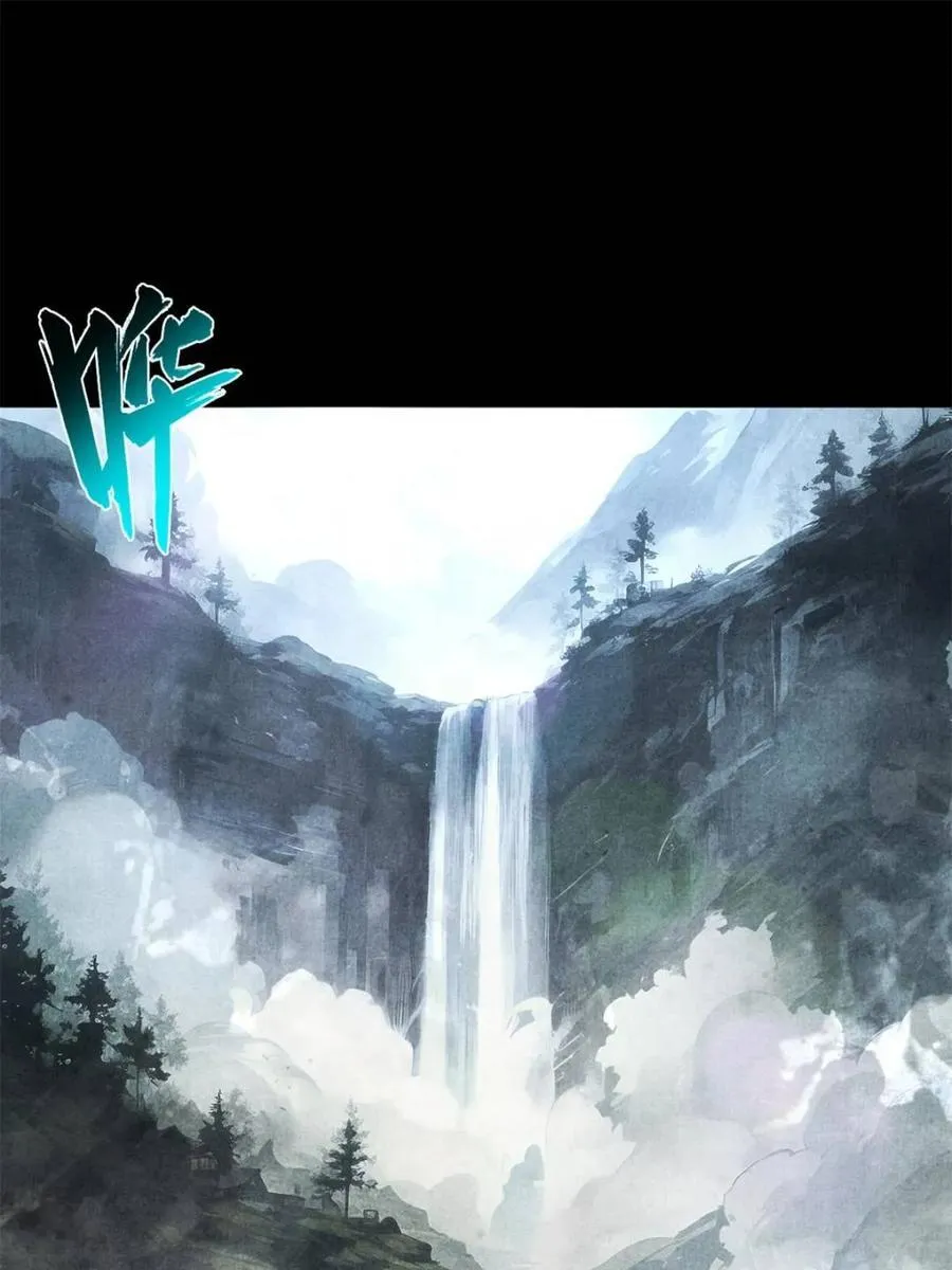 第87话 86.三百仙源到手2