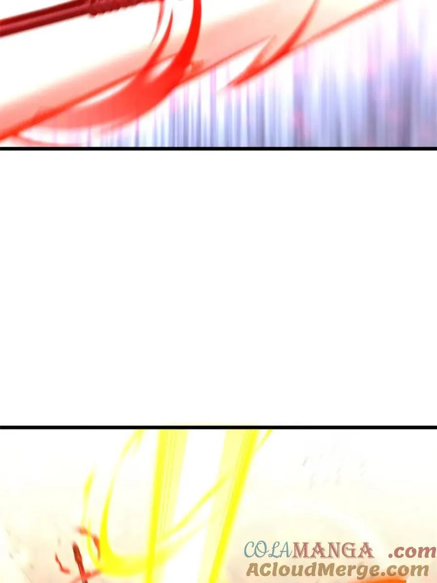 第93话 9227