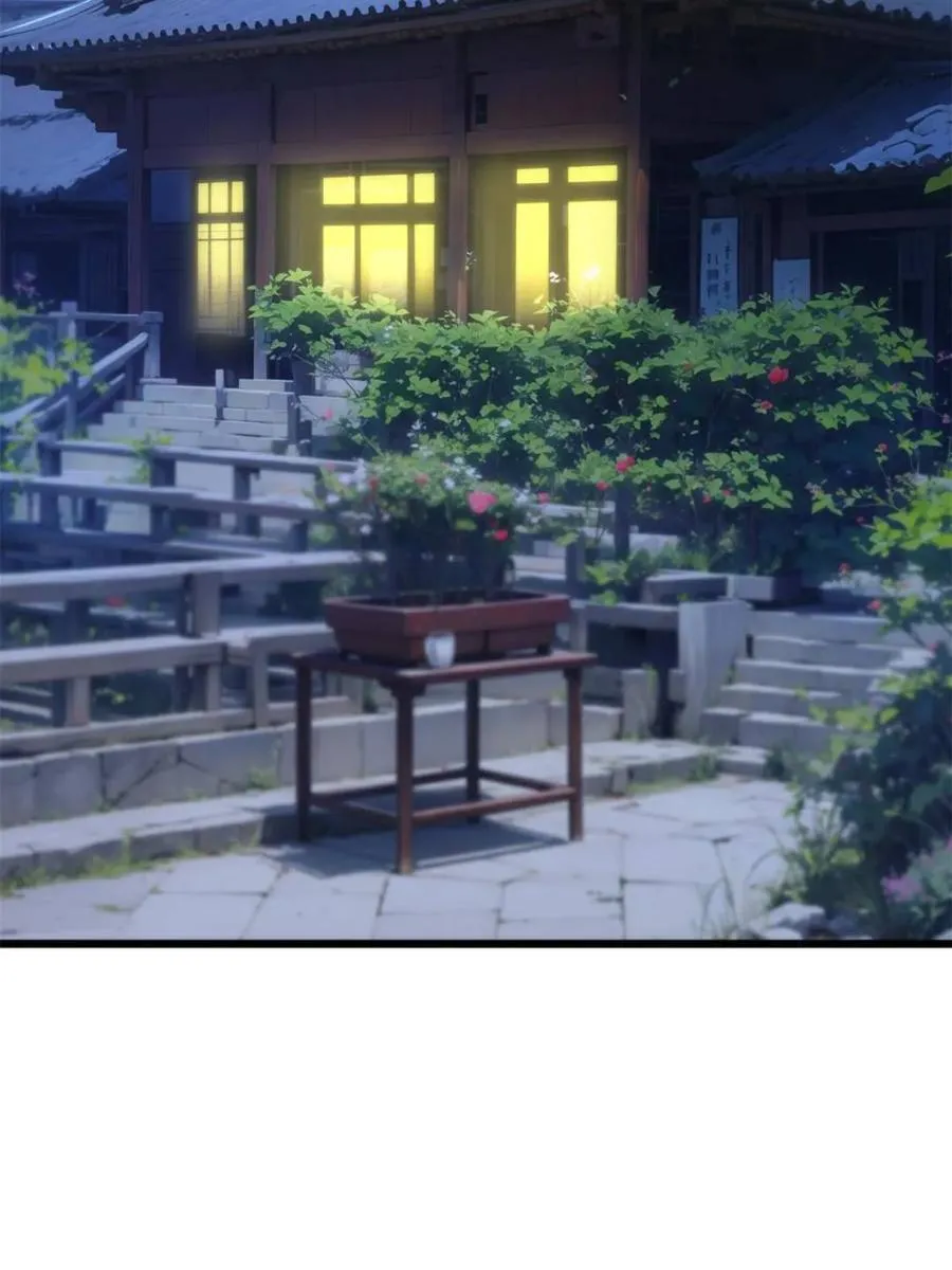 第87话 86.三百仙源到手59