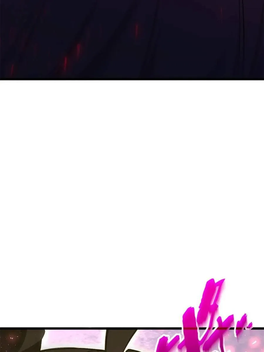 第89话 8835