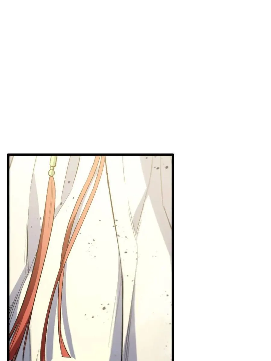 第93话 9244