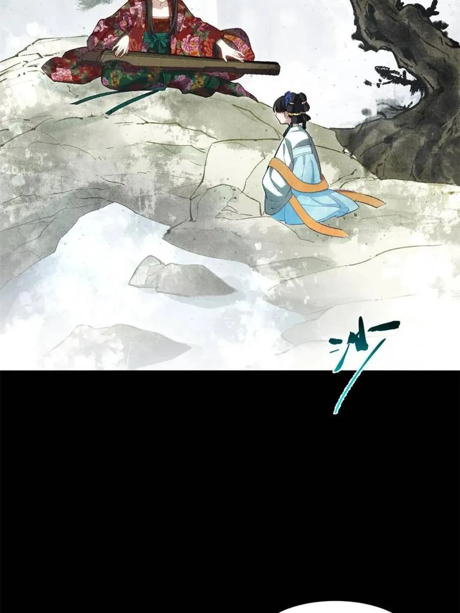 第87话 864
