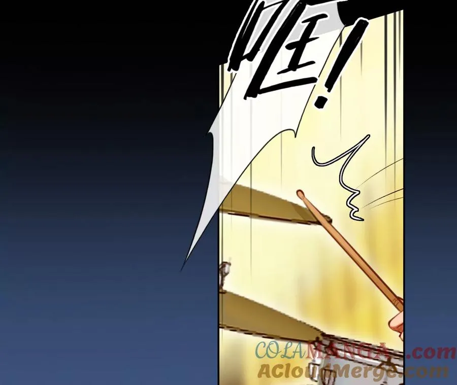 第64话：高宫衡的记忆（3）48