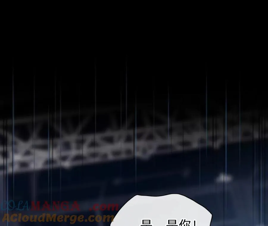 第65话：高宫衡的记忆（4）42