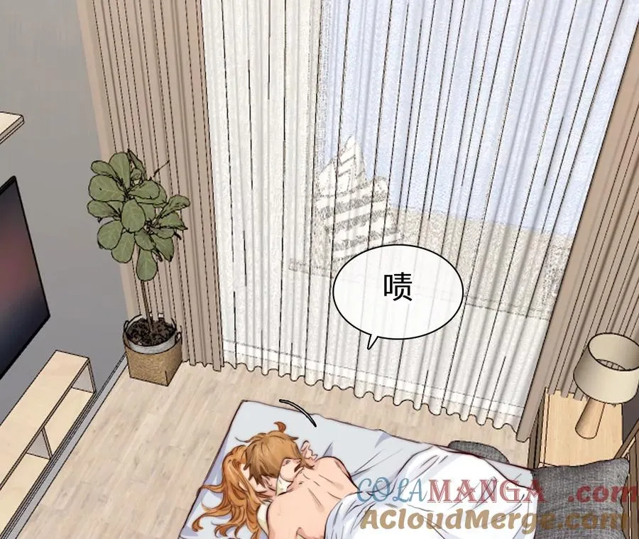 第63话：高宫衡的记忆（2） 215