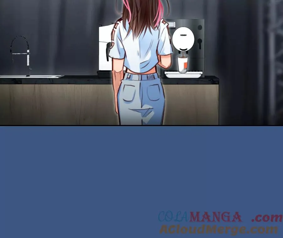 第65话：高宫衡的记忆（4）33