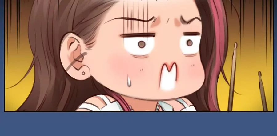 第64话：高宫衡的记忆（3）53