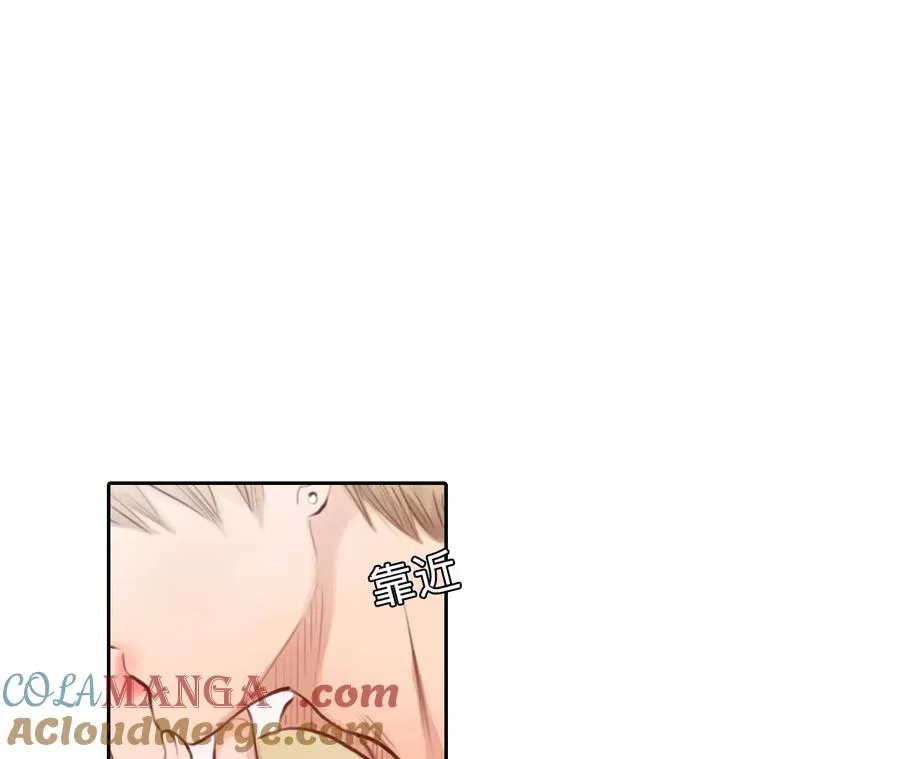 第64话：高宫衡的记忆（3）12
