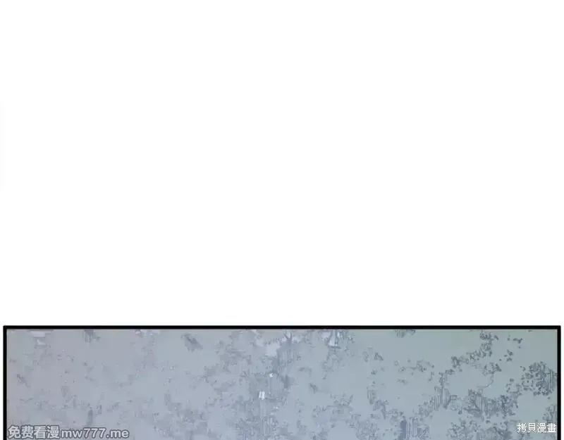 第235话129