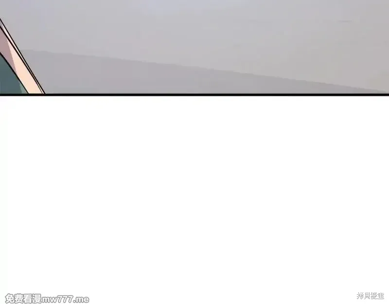 第235话112