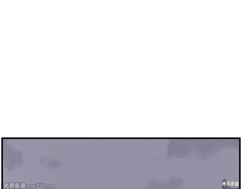 第237话102