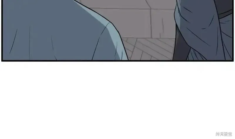 第239话65